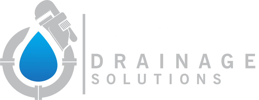 Southern Drainage Solutions