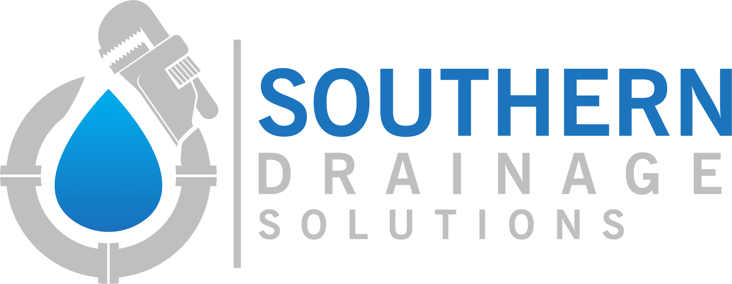 Southern Drainage Solutions